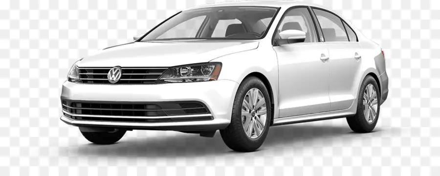 Volkswagen，Coche PNG