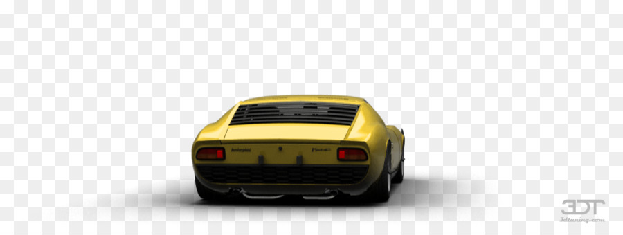 Supercoche，Coche PNG