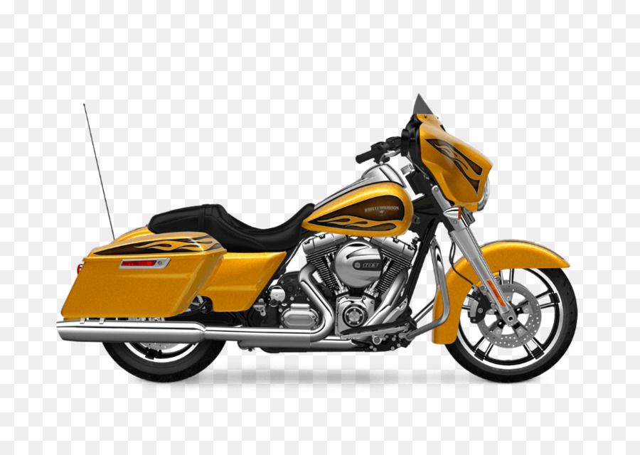 Harley Davidson Road Glide，Harley Davidson PNG