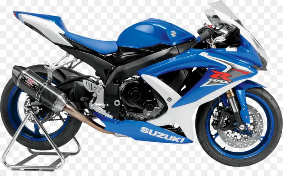 Moto Azul，Motocicleta PNG