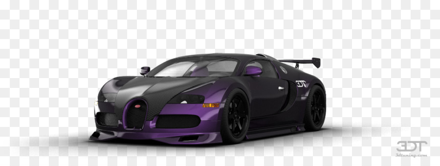 Supercar，Coche PNG