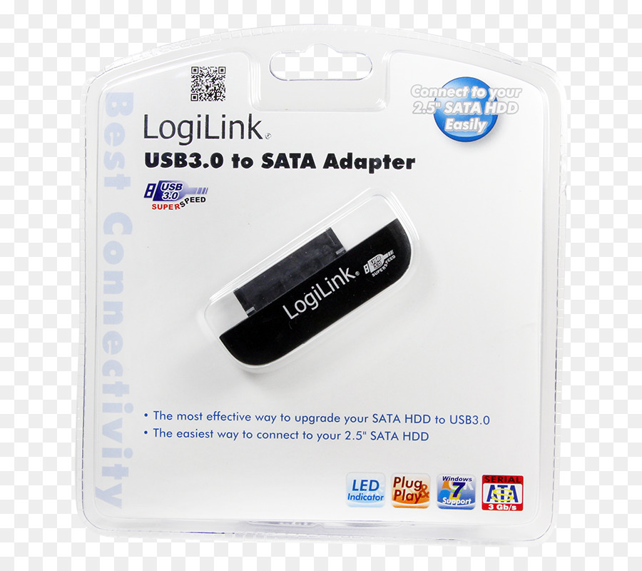 Las Unidades Flash Usb，Serial Ata PNG