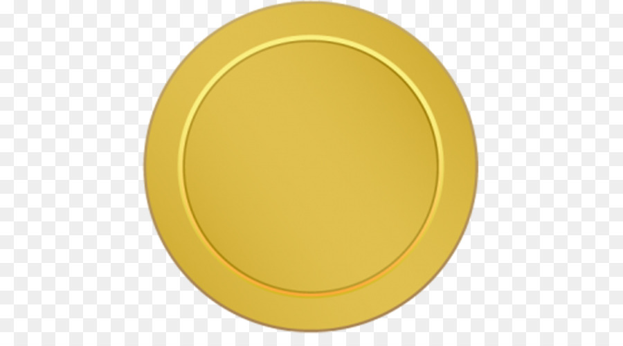 Moneda De Oro，Dinero PNG