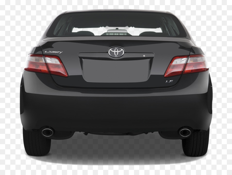 Auto，Toyota PNG