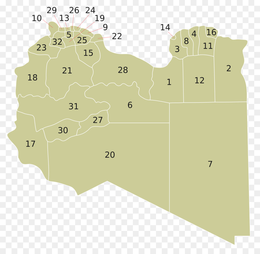 Mapa，Terreno PNG