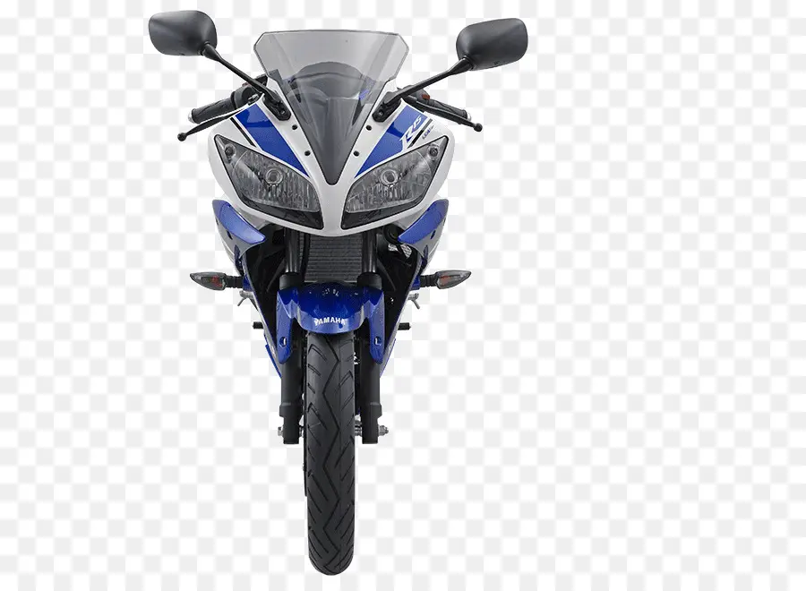 Carenado Moto，Yamaha Motor Company PNG