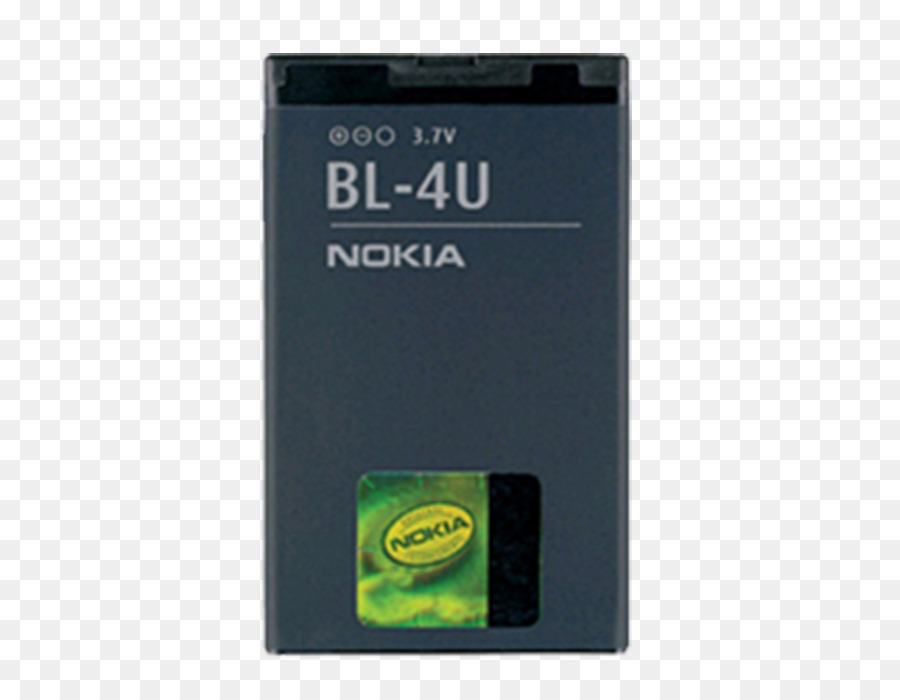 Nokia 5530 Xpressmusic，Nokia 3120 Classic PNG
