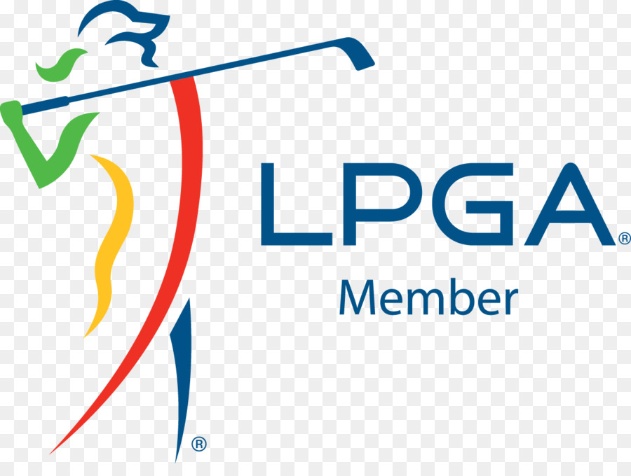 2018 Lpga Tour，Lpga Volvik Campeonato PNG