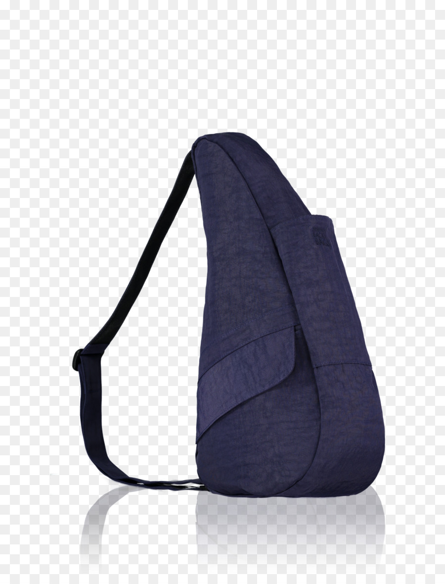 Bolso De Mano，Bolsas De Mensajero PNG