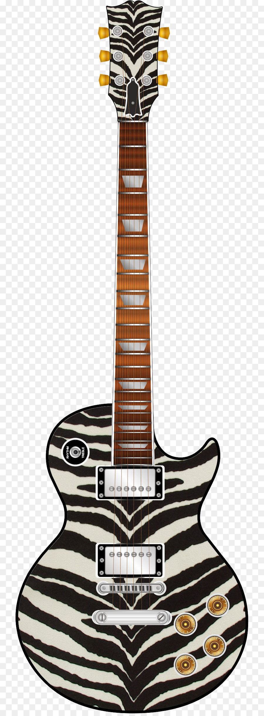 El Tiple，Guitarra Acústica PNG