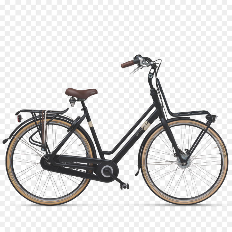 Bicicleta Eléctrica，Esparta Bv PNG