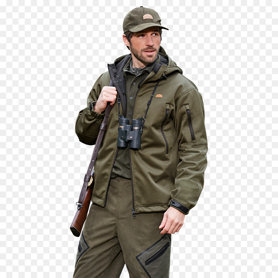 De Infantería，Soldado PNG