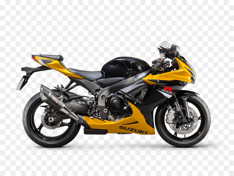 Suzuki，Suzuki Gsr600 PNG