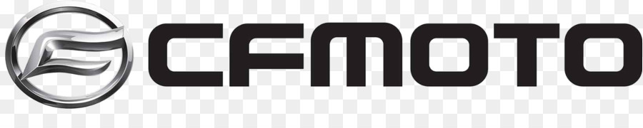 Logotipo De Cfmoto，Marca PNG