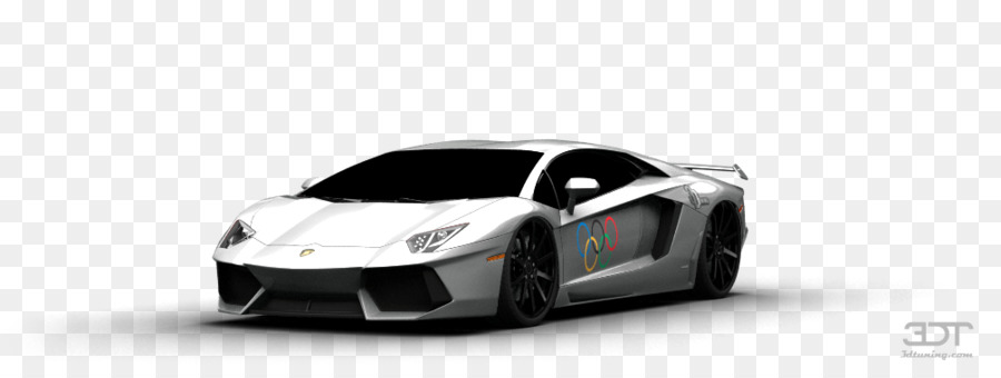 Coche，Vehículo De Lujo PNG