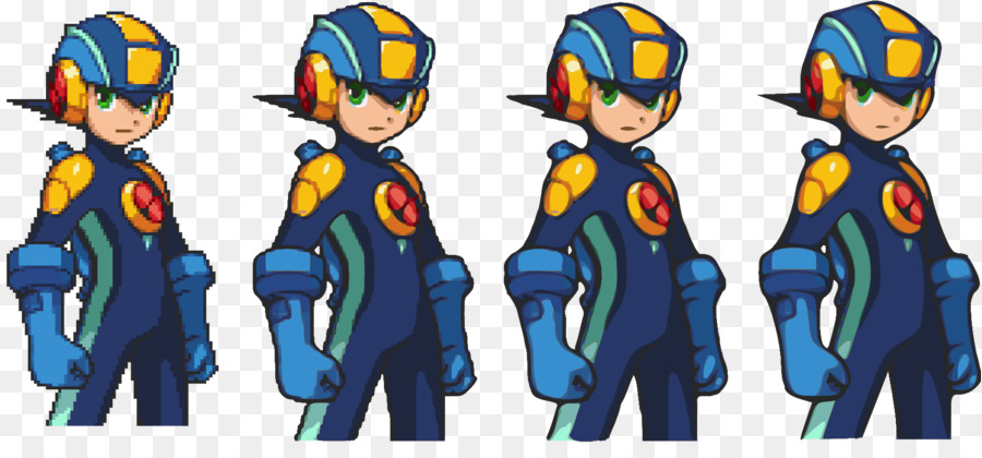 Mega Man X，Red De Batalla Mega Man 3 PNG