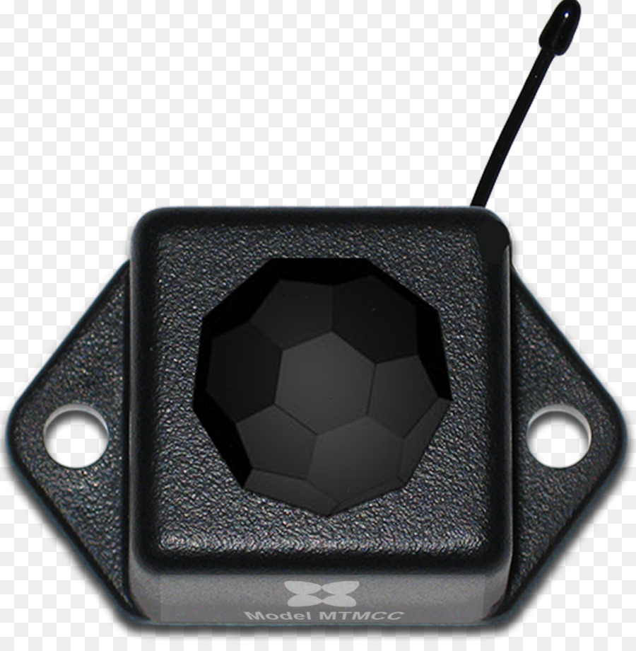 Sensor De，Inalámbrica PNG