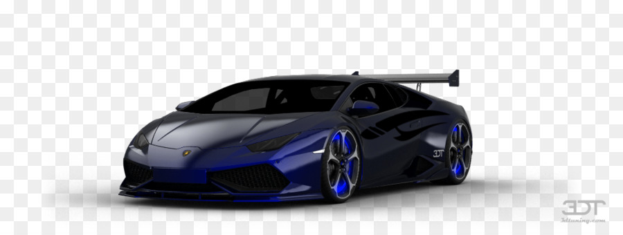 Lamborghini Aventador，Lamborghini Gallardo PNG