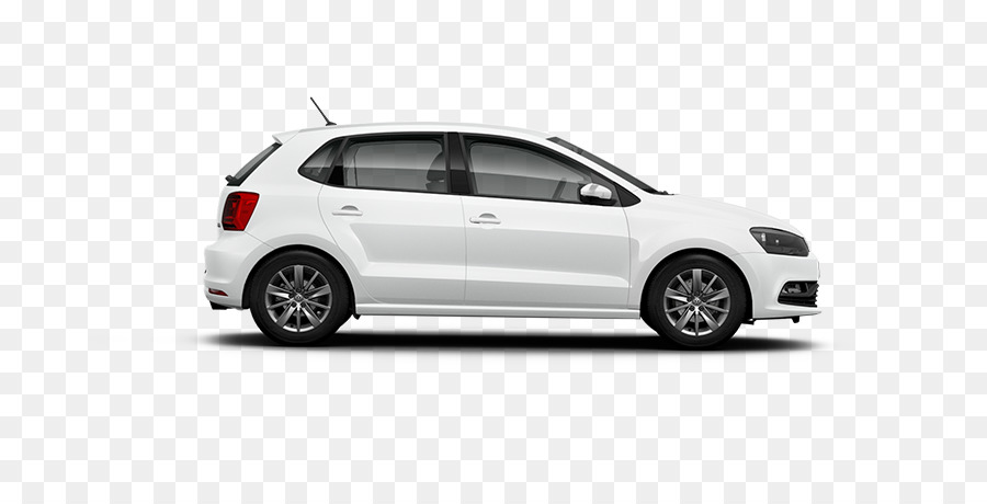 Volkswagen，Coche PNG