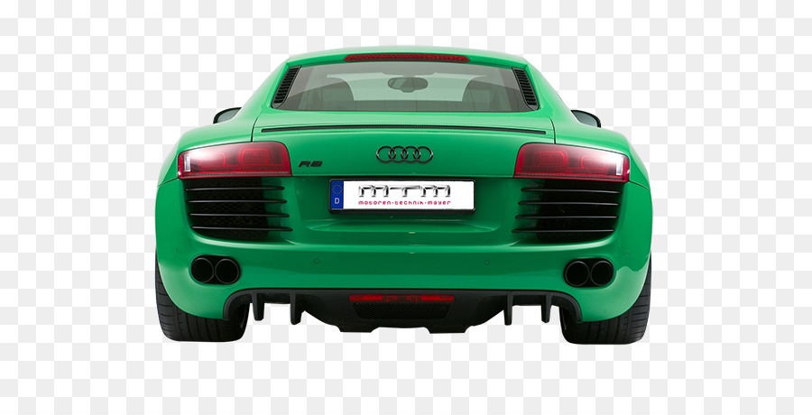 Audi，Coche PNG