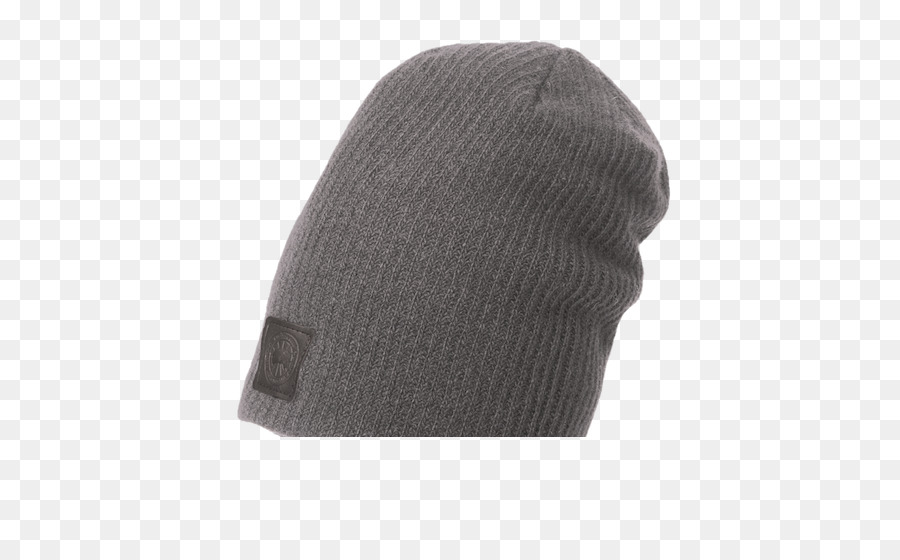 Gorro，Tejer Cap PNG