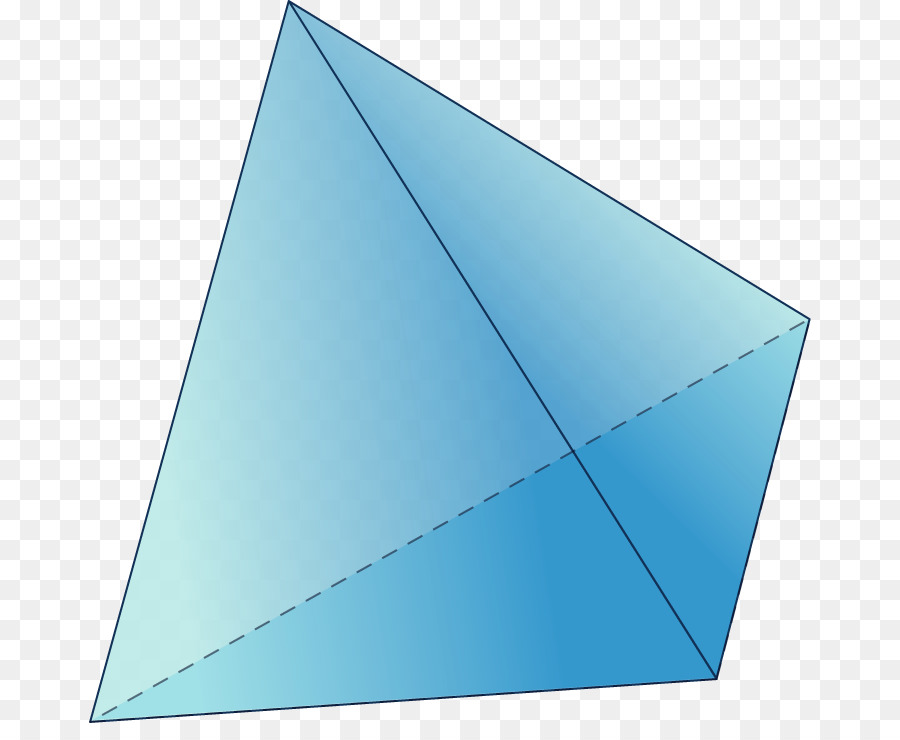 Triángulo，Geometría PNG