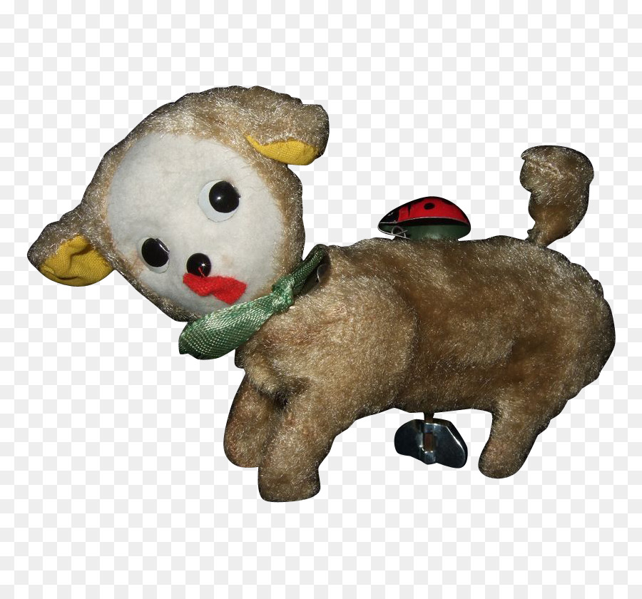 Perro，Adorno De Navidad PNG