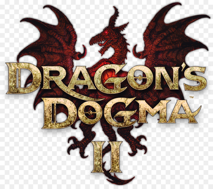 Dragon S Dogma，Dragon S Dogma Dark Arisen PNG