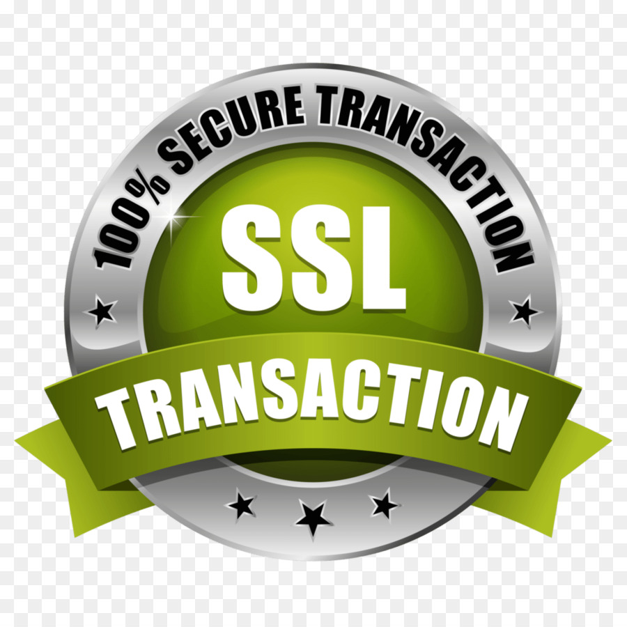 Transacción Ssl，Seguridad PNG