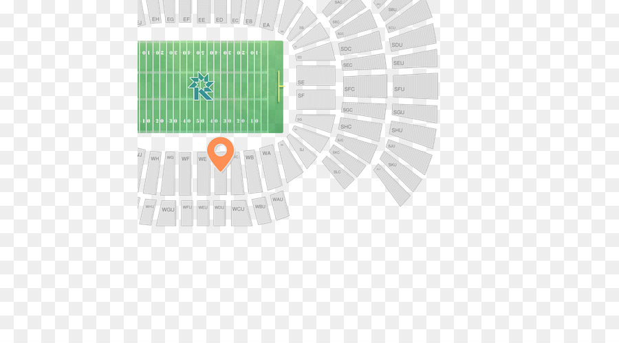 Beaver Stadium，El Staples Center PNG