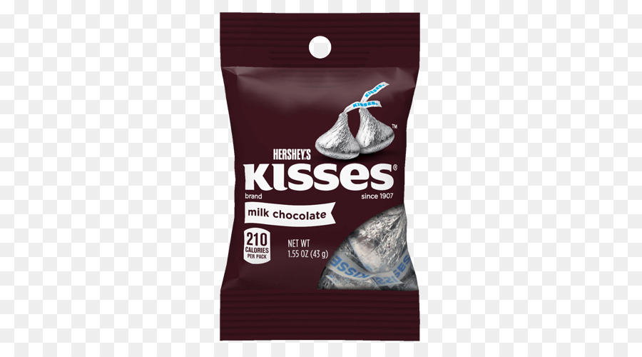 Barra De Chocolate Hershey，Barra De Chocolate PNG