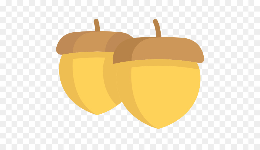 De Los Productos Básicos，La Fruta PNG