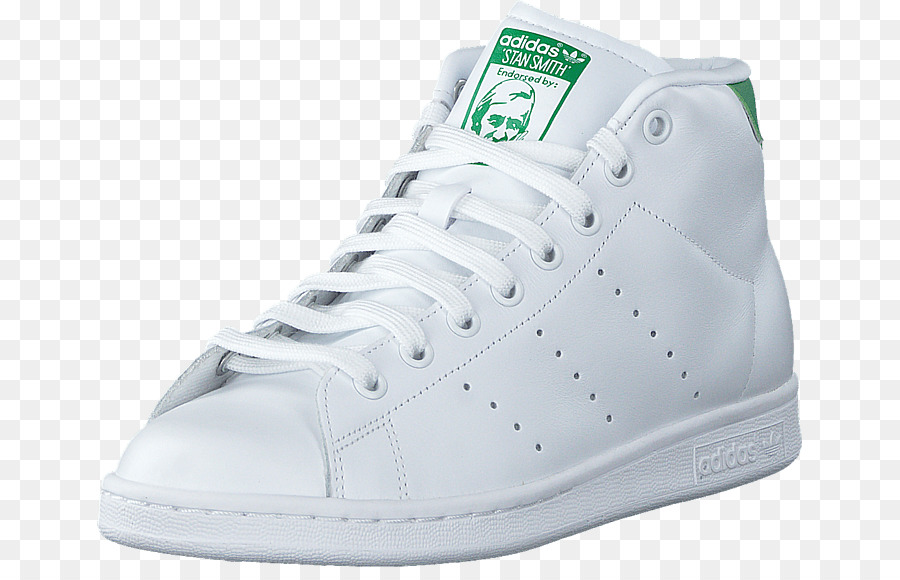 Zapatillas，Adidas Stan Smith PNG