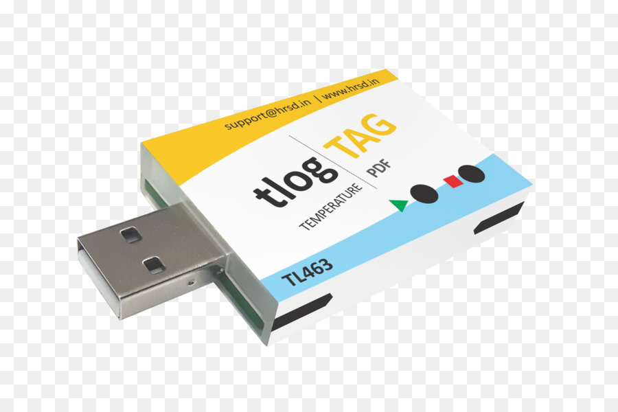 Hdmi，Registrador De Datos PNG