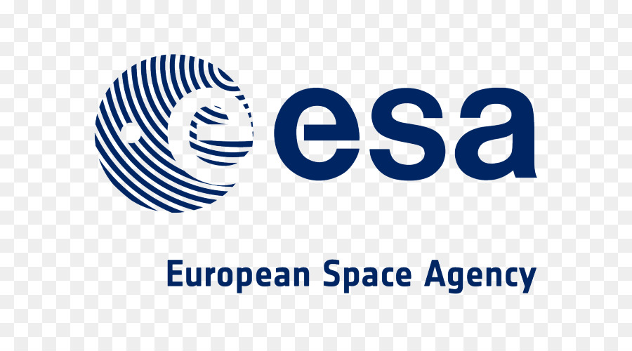 Logotipo De La Aee，Europeo PNG