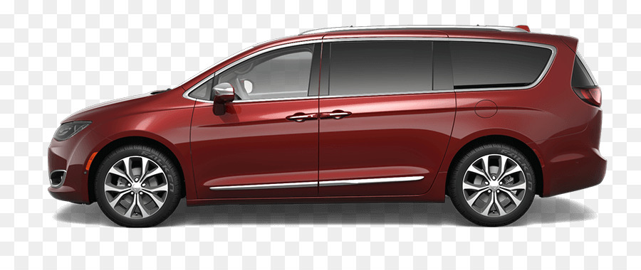 Chrysler，Coche PNG