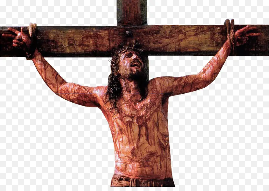 Crucifixión，Jesús PNG