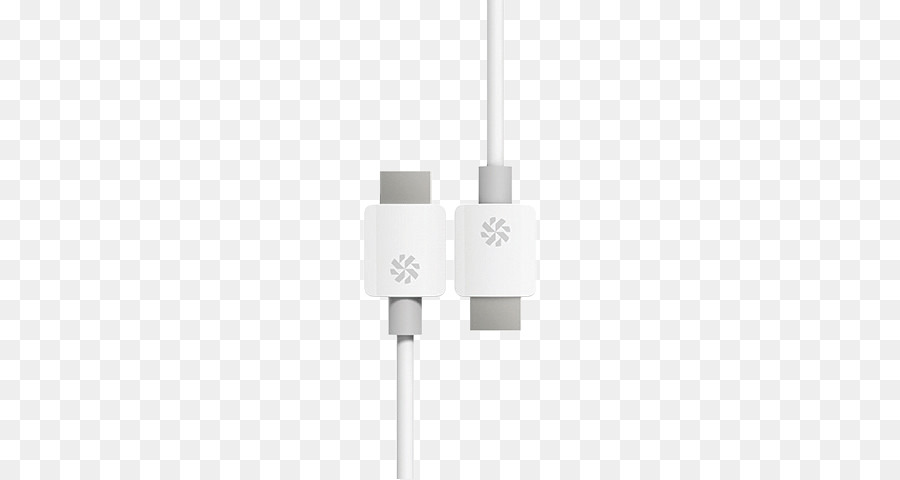 Cable Eléctrico，Hdmi PNG