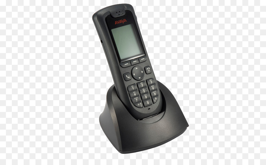 Teléfonos Móviles，Teléfono PNG