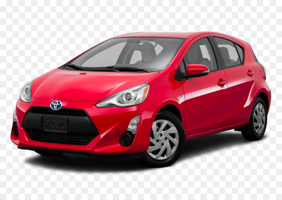 Coche Rojo，Automóvil PNG