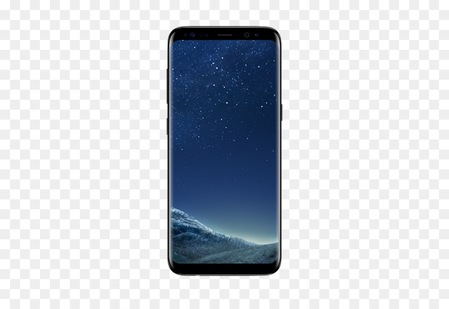 Samsung Galaxy J5，Samsung Galaxy Note 8 PNG