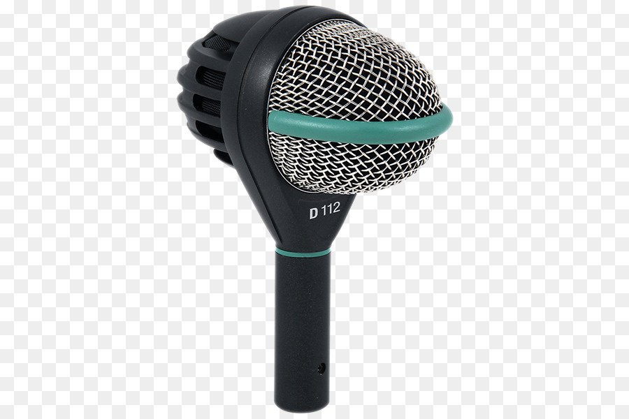 Micrófono，Shure Sm57 PNG