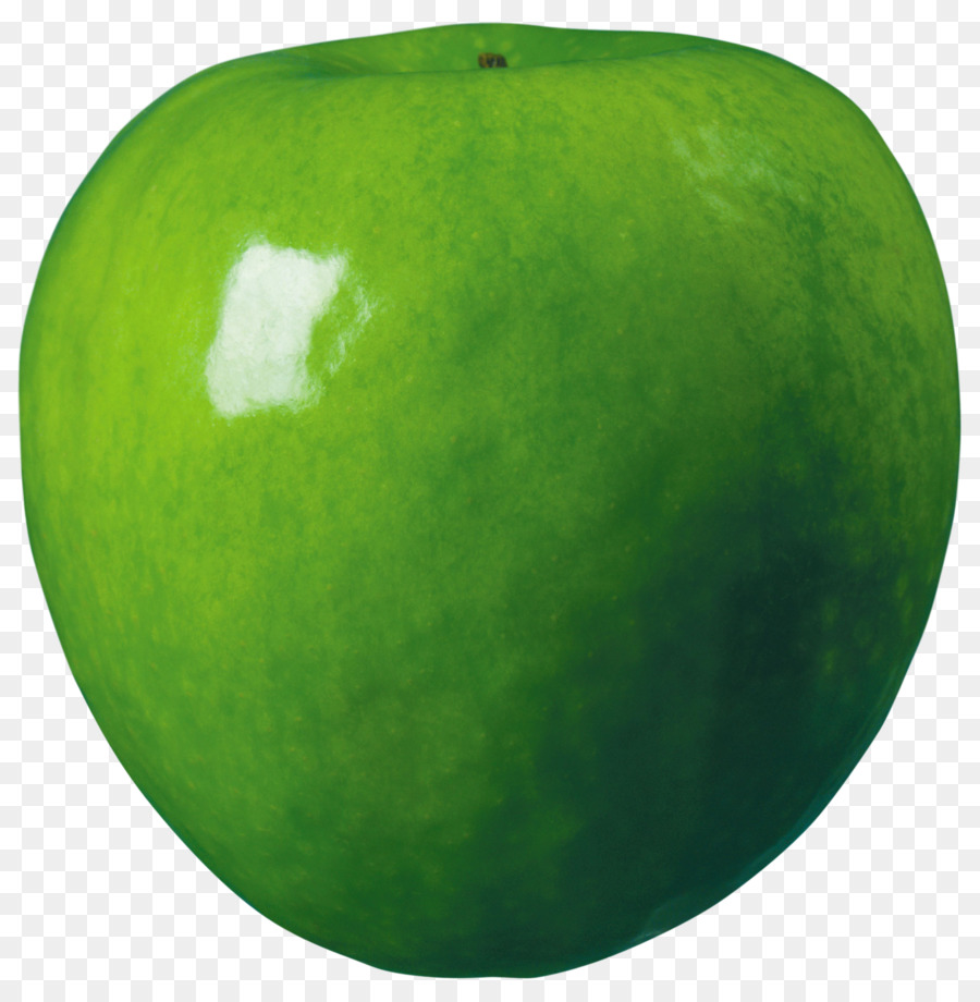 Apple，La Fruta PNG