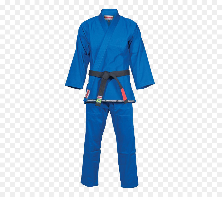 Azul，Judo PNG