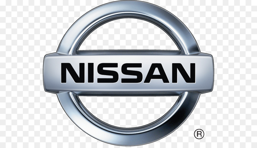 2015 Nissan Altima，Nissan PNG