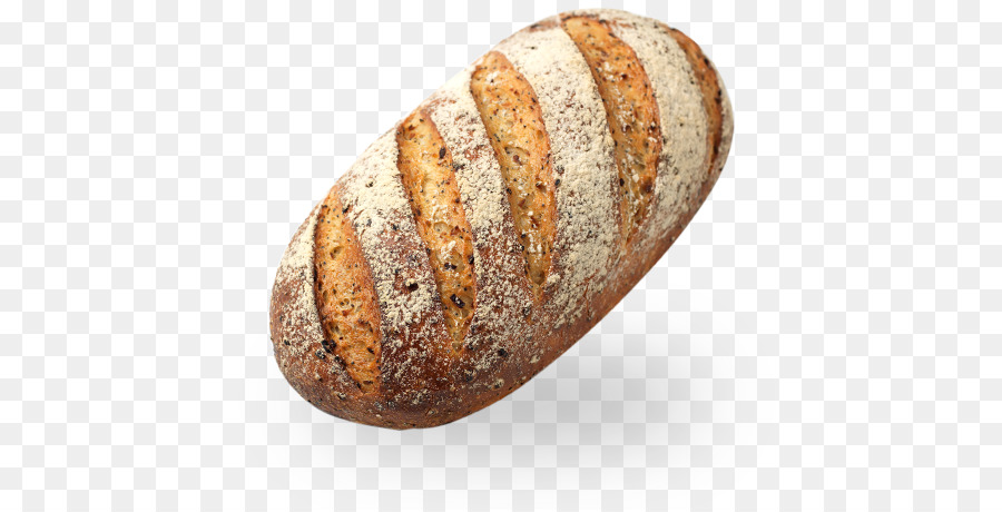 Pan De Centeno，Baguette PNG