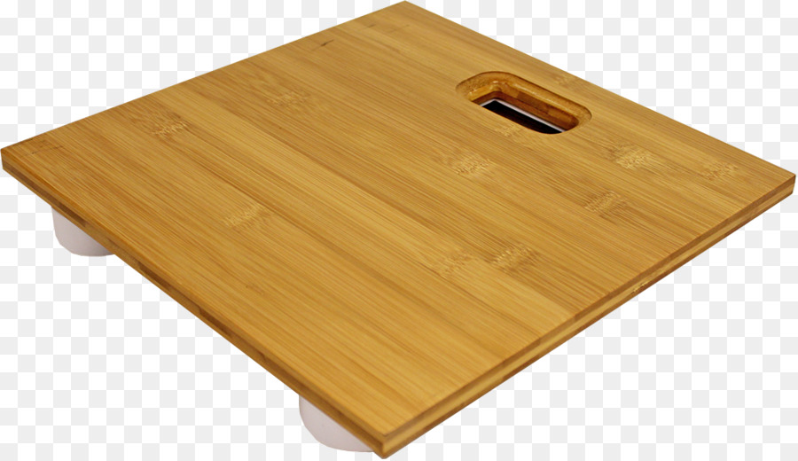 Cajón，Madera Contrachapada PNG