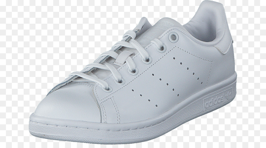 Adidas Stan Smith，Adidas PNG