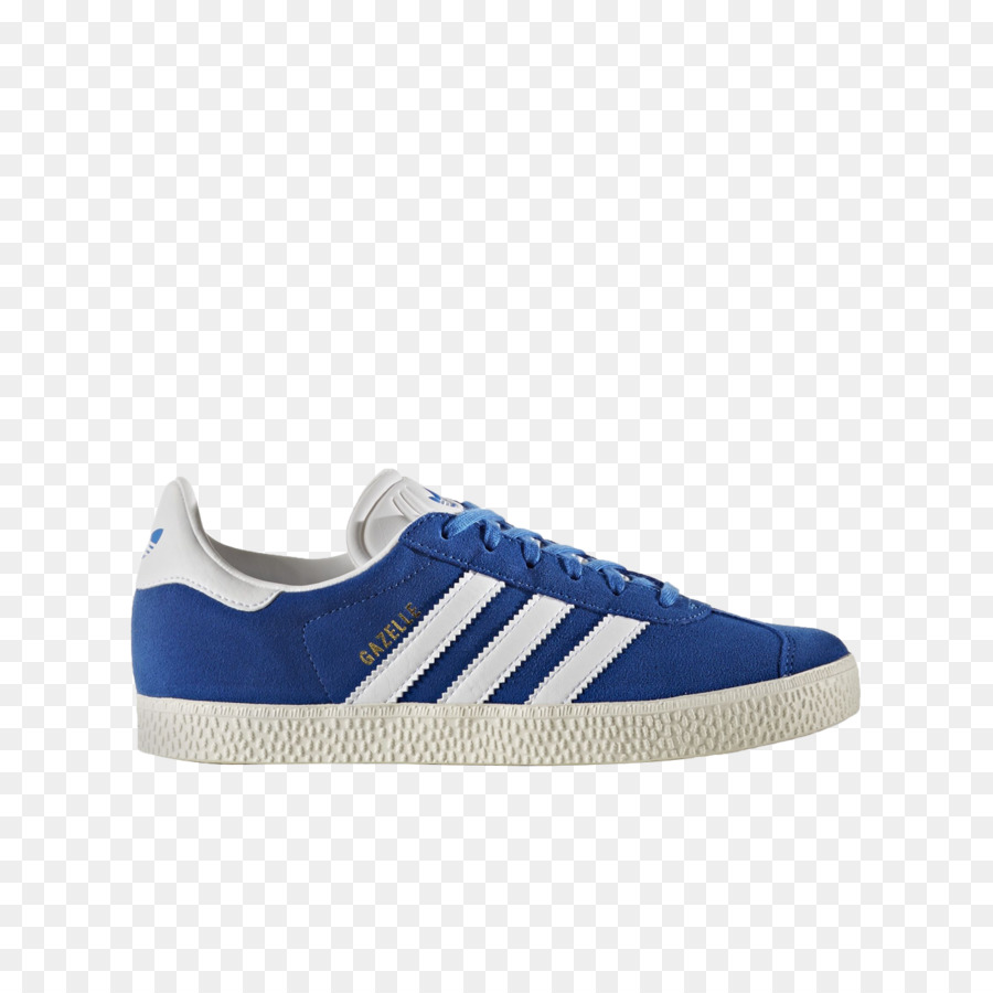 Zapato，Calzado PNG