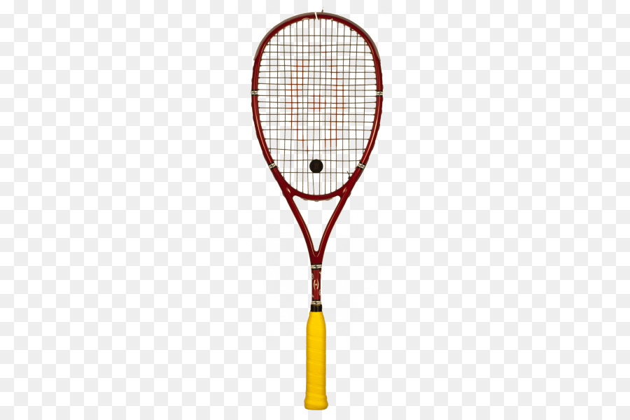 Raqueta De Tenis，Raqueta PNG